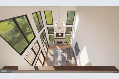 Lot 1 Arden Road, Conshohocken, PA 19428 - Photo 4