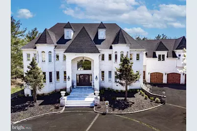 832 Paradise Drive, Ambler, PA 19002 - Photo 1