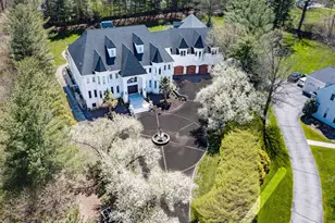 832 Paradise Dr, Ambler, PA 19002 - Photo 20