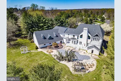 832 Paradise Drive, Ambler, PA 19002 - Photo 32