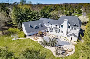 832 Paradise Dr, Ambler, PA 19002 - Photo 32