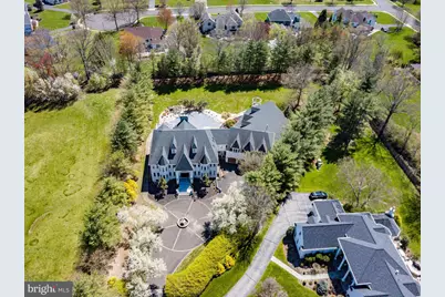 832 Paradise Drive, Ambler, PA 19002 - Photo 22