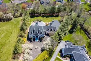 832 Paradise Dr, Ambler, PA 19002 - Photo 22