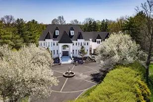 832 Paradise Dr, Ambler, PA 19002 - Photo 18