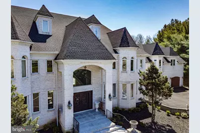 832 Paradise Drive, Ambler, PA 19002 - Photo 26