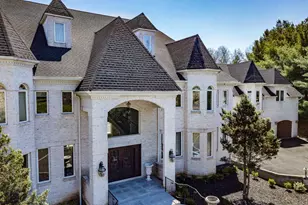 832 Paradise Dr, Ambler, PA 19002 - Photo 26