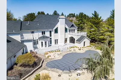 832 Paradise Drive, Ambler, PA 19002 - Photo 34