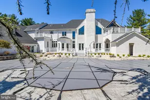 832 Paradise Dr, Ambler, PA 19002 - Photo 28