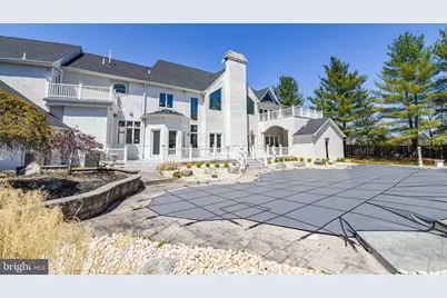 832 Paradise Drive, Ambler, PA 19002 - Photo 30