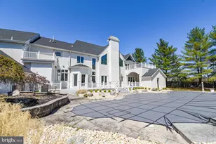 832 Paradise Dr, Ambler, PA 19002 - Photo 30