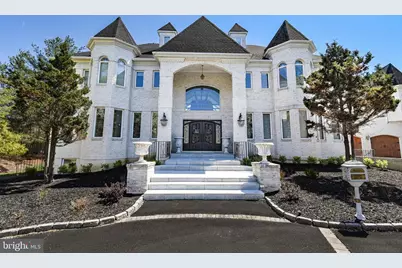 832 Paradise Drive, Ambler, PA 19002 - Photo 12