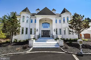 832 Paradise Dr, Ambler, PA 19002 - Photo 12