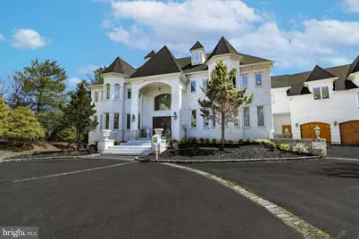 832 Paradise Drive, Ambler, PA 19002 - Photo 10