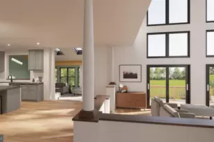 Lot 2 Arden Rd, Conshohocken, PA 19428 - Photo 6