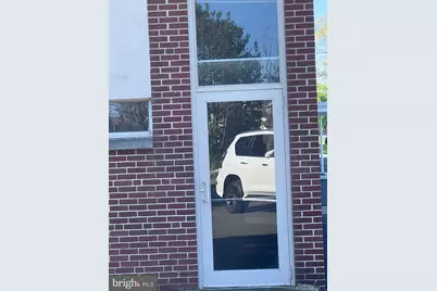 501 Graber #1-1, Red Hill, PA 18076 - Photo 2