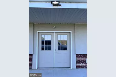 501 Graber #1-1, Red Hill, PA 18076 - Photo 4