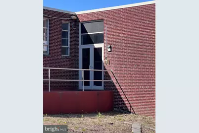 501 Graber #1-5, Red Hill, PA 18076 - Photo 1