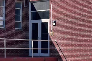 501 Graber, Red Hill, PA 18076 - Photo 1