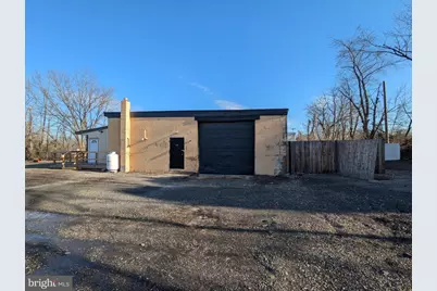 3938 Ridge Pike, Collegeville, PA 19426 - Photo 16