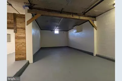 3938 Ridge Pike, Collegeville, PA 19426 - Photo 10