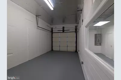 3938 Ridge Pike, Collegeville, PA 19426 - Photo 8