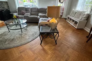 651 Croyden Rd, Cheltenham, PA 19012 - Photo 4