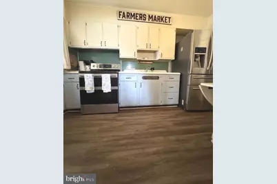 651 Croyden Road, Cheltenham, PA 19012 - Photo 2