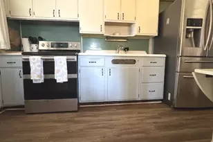 651 Croyden Rd, Cheltenham, PA 19012 - Photo 2