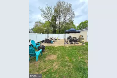 651 Croyden Road, Cheltenham, PA 19012 - Photo 18