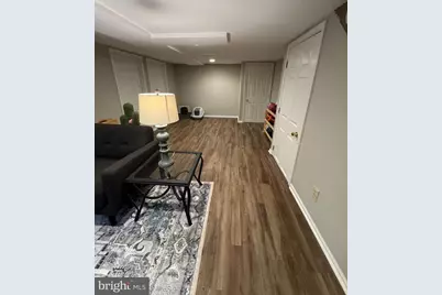 651 Croyden Road, Cheltenham, PA 19012 - Photo 16