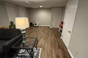 651 Croyden Rd, Cheltenham, PA 19012 - Photo 16