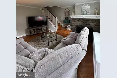 651 Croyden Road, Cheltenham, PA 19012 - Photo 6