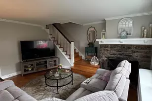 651 Croyden Rd, Cheltenham, PA 19012 - Photo 6