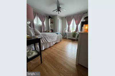 651 Croyden Road, Cheltenham, PA 19012 - Photo 10