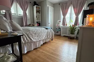 651 Croyden Rd, Cheltenham, PA 19012 - Photo 10