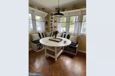 651 Croyden Road, Cheltenham, PA 19012 - Photo 8