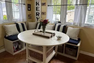 651 Croyden Rd, Cheltenham, PA 19012 - Photo 8