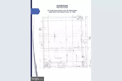 367 E Church Road, King of Prussia, PA 19406 - Photo 2