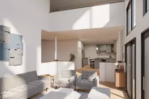 Lot 3 Arden Rd, Conshohocken, PA 19428 - Photo 2