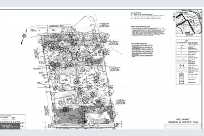 Lot 3 Arden Road, Conshohocken, PA 19428 - Photo 8