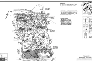 Lot 3 Arden Rd, Conshohocken, PA 19428 - Photo 8