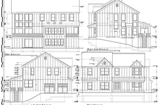 Lot 3 Arden Rd, Conshohocken, PA 19428 - Photo 12