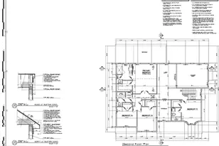 Lot 3 Arden Rd, Conshohocken, PA 19428 - Photo 10