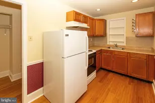 334-1R E Main St, Collegeville, PA 19426 - Photo 8