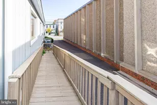 334-1R E Main St, Collegeville, PA 19426 - Photo 2