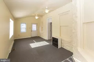 334-1R E Main St, Collegeville, PA 19426 - Photo 4