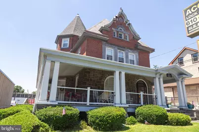 334-1R E Main Street, Collegeville, PA 19426 - Photo 10