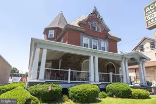 334-1R E Main St, Collegeville, PA 19426 - Photo 10