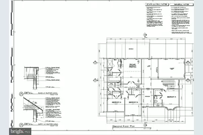 Lot 4 Arden Road, Conshohocken, PA 19428 - Photo 10