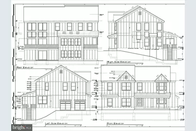 Lot 4 Arden Road, Conshohocken, PA 19428 - Photo 12